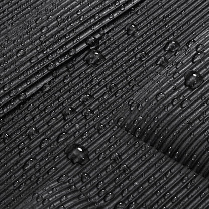 Rear Boot Cargo Liner Trunk Mat Tray Fit Honda Accord Sedan / Coupe 2013 - 2017
