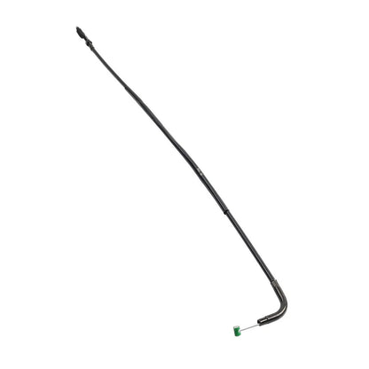 Clutch Cable Wire Line Fit For Kawasaki Ninja 400 EX400 2018-2022 2023