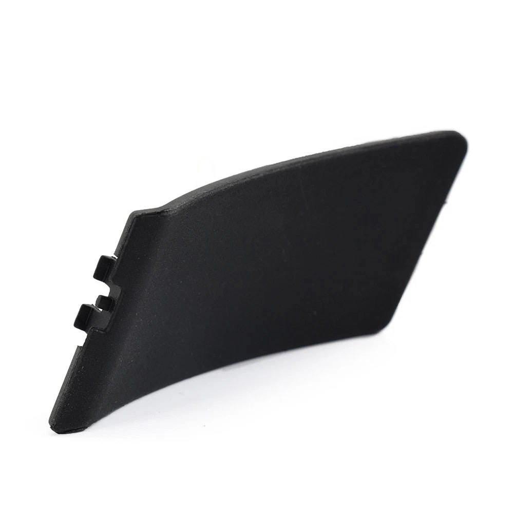 Door Interior Pull Handle Cap Lid For Land Rover Range Rover Sport Discovery R