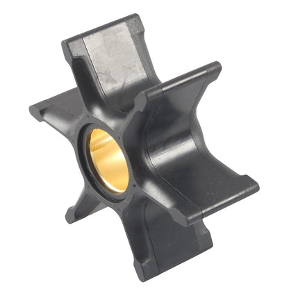 Marine Water Pump Impeller 5001593 For Johnson For Evinrude Outboard Motors