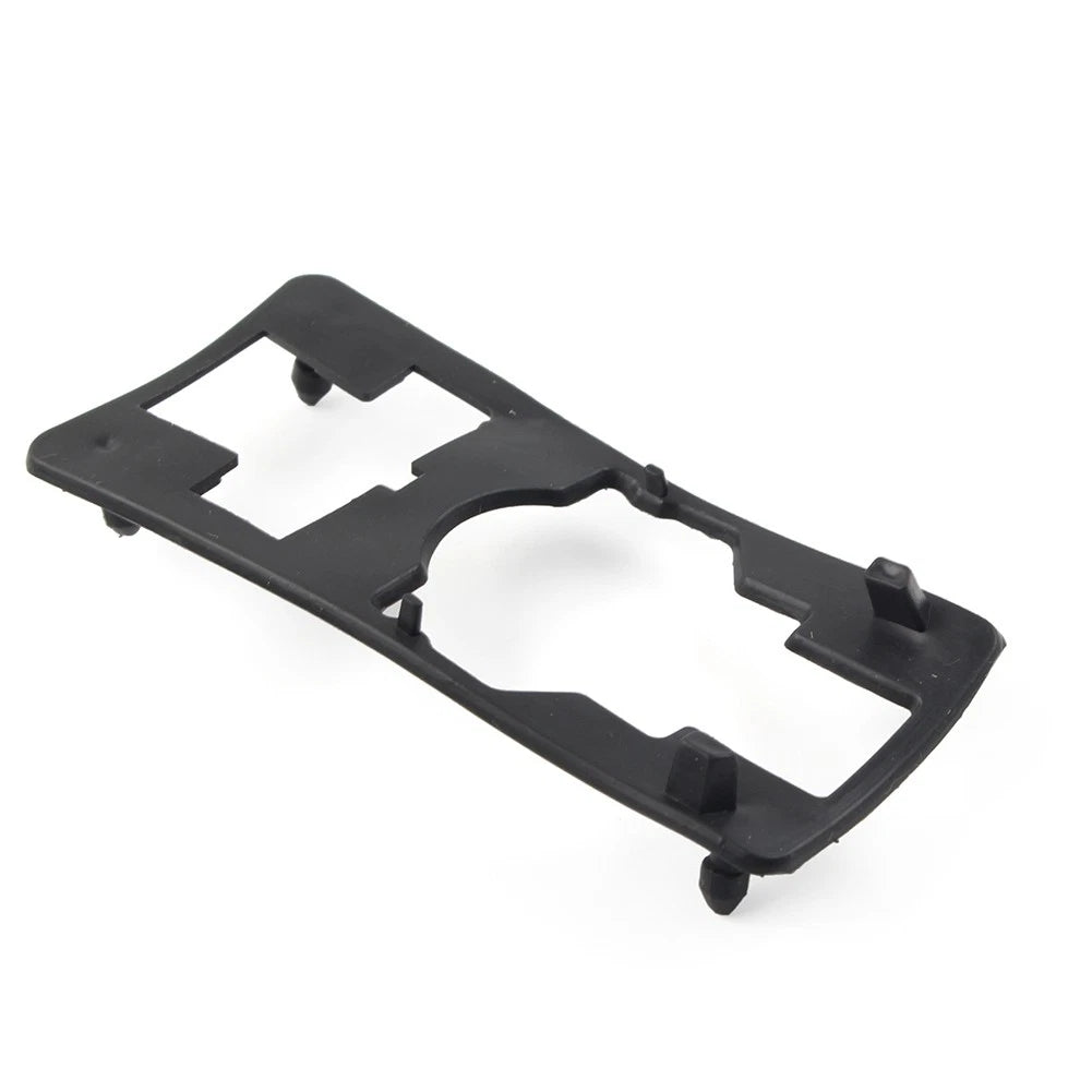 Car Exterior Door Handle Cap Gasket For Land Rover LR2 LR3 LR4 Range Rover Sport