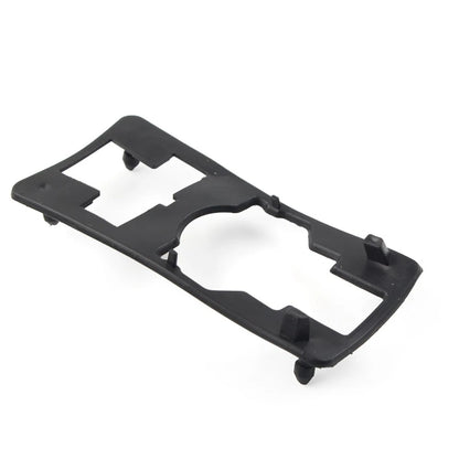 Car Exterior Door Handle Cap Gasket For Land Rover LR2 LR3 LR4 Range Rover Sport