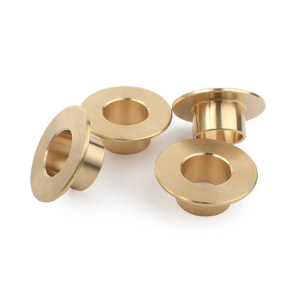 Shift Brake Pedal Lever Bushings Kit For Victory Cross Country Roads Vision US