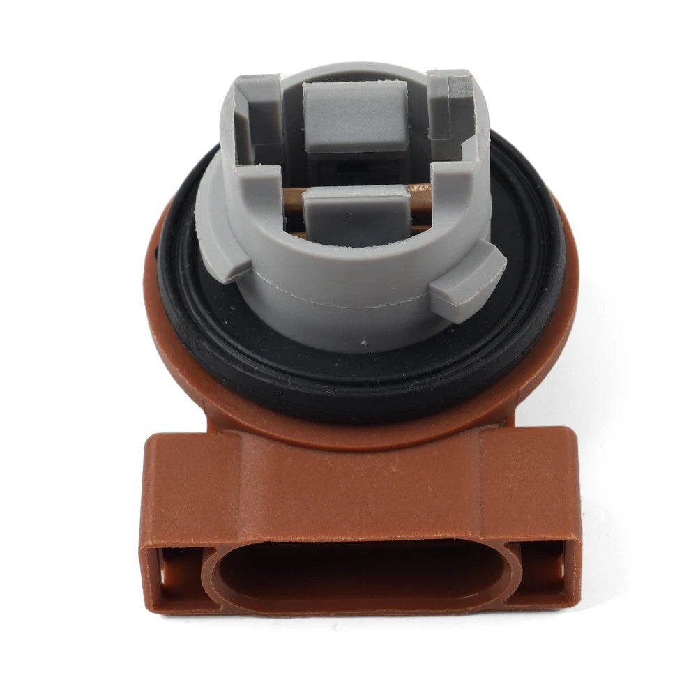 Turn Signal Light Bulb Holder Connector Socket For Dodge Ram 1500 2500 3500