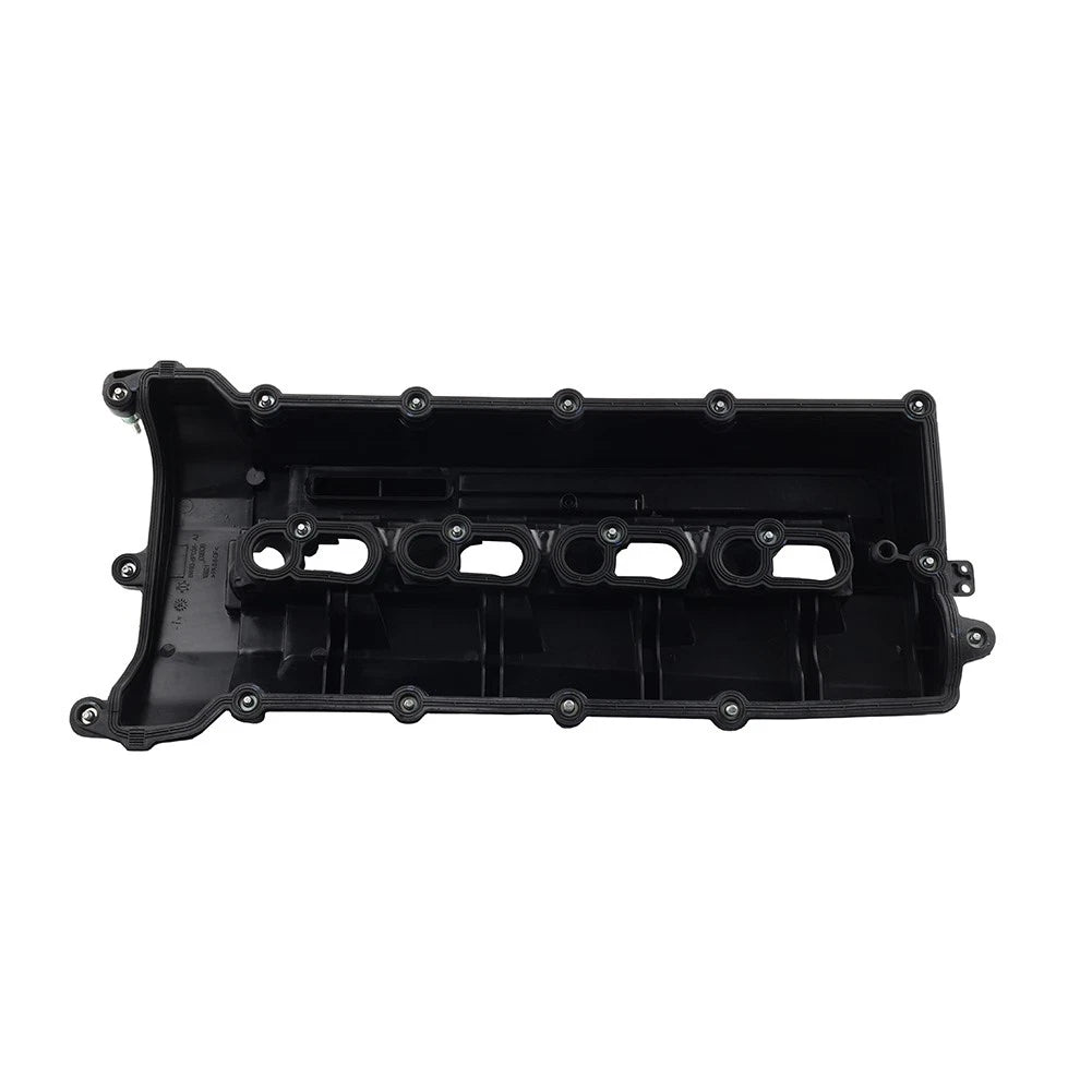 Engine Valve Cover Right Side Fit For Land Rover Range Rover Sport LR4 5.0L