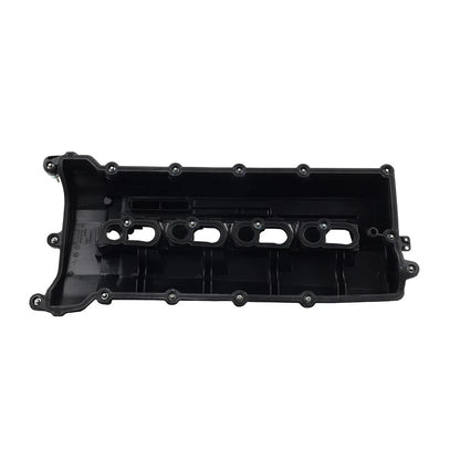 Engine Valve Cover Right Side Fit For Land Rover Range Rover Sport LR4 5.0L
