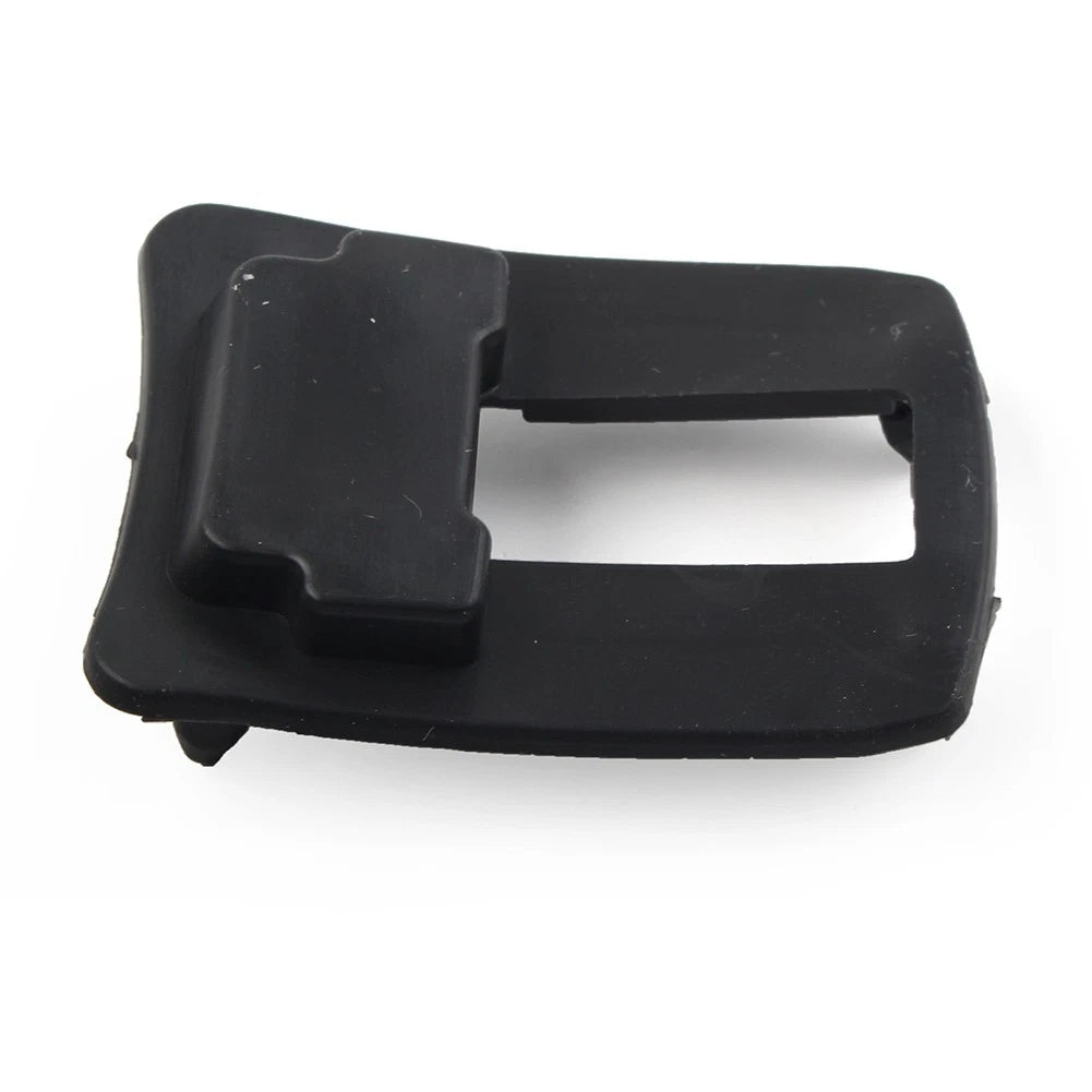 Exterior Door Handle Gasket For Land Rover LR2 LR3 Range Rover Sport CXE500050