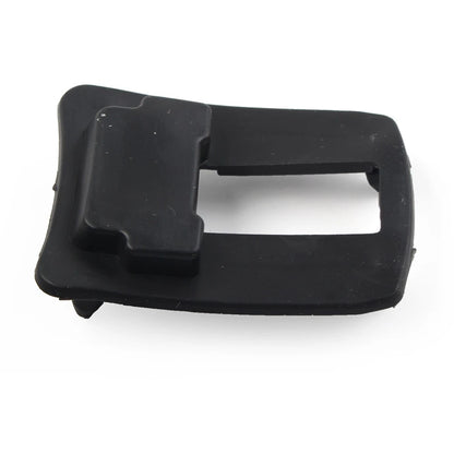 Exterior Door Handle Gasket For Land Rover LR2 LR3 Range Rover Sport CXE500050