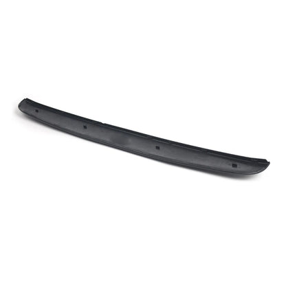 Trunk Tailgate Door Handle Replacement For Mini Cooper S F55 F56 F57 2014-17 Blk