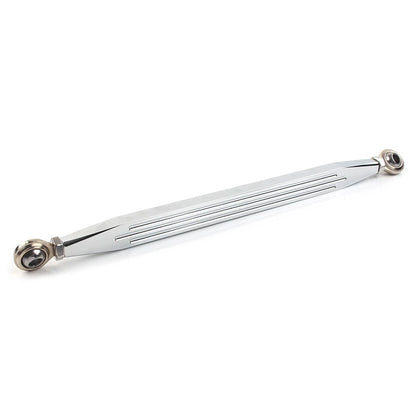 Chrome CNC Shift Linkage Shifter Link for Harly Electra Glide Classic EFI FLHTCI