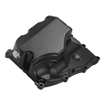Oil Pan Strainer Cover Assy Fits For Yamaha Tenere 700 XTZ700 2021-24 MT07 14-20