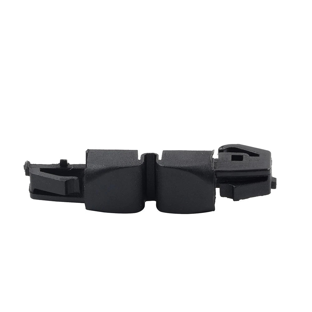 Fuel Filler Cap Clip For Honda Accord Acura Civic CR-V Odyssey 91594-SNA-A01