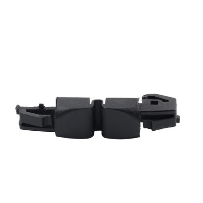 Fuel Filler Cap Clip For Honda Accord Acura Civic CR-V Odyssey 91594-SNA-A01