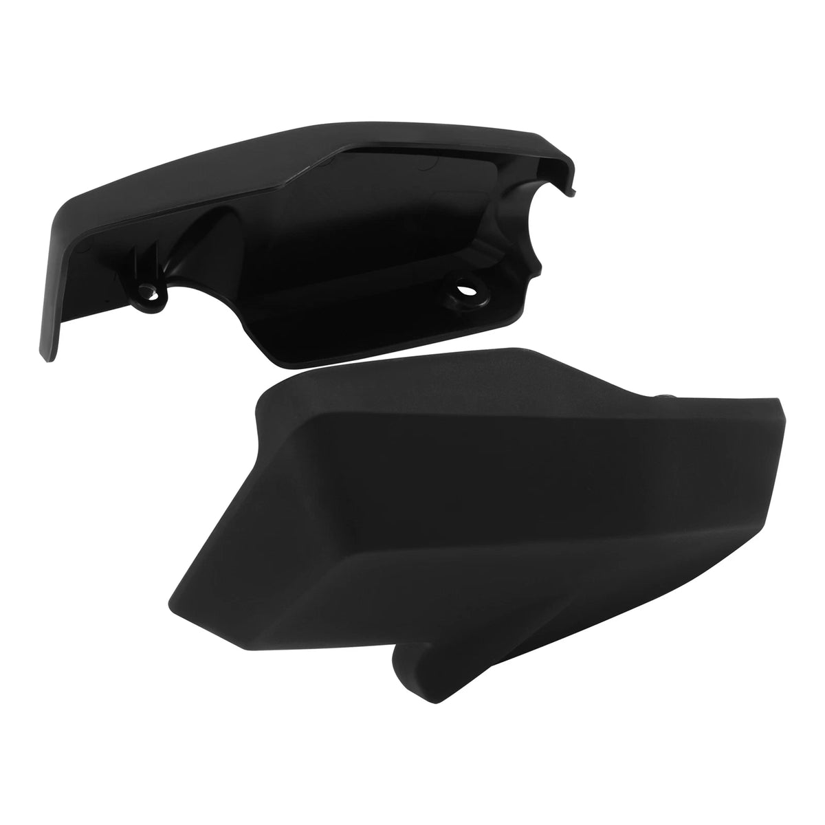 Radiator Side Cover Fairing Fit For Harley Sportster S RH1250S 2021-2025 2022 US