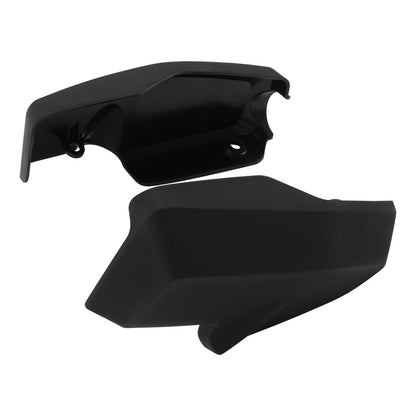 Radiator Side Cover Fairing Fit For Harley Sportster S RH1250S 2021-2025 2022 US