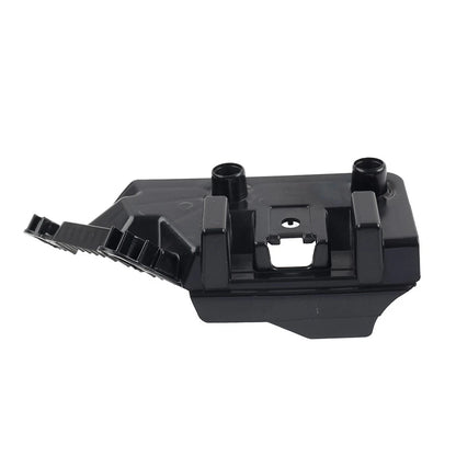1 Piece Right Side Headlight Bracket Fit For Jaguar F-Type 2014-2020 T2R2921