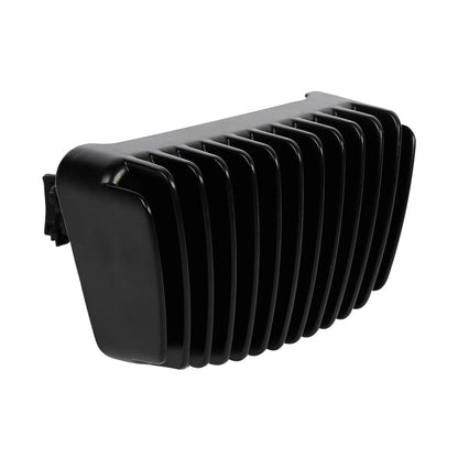 12V Voltage Regulator Rectifier Fit For Harley Touring Road Glide King 17-22 US