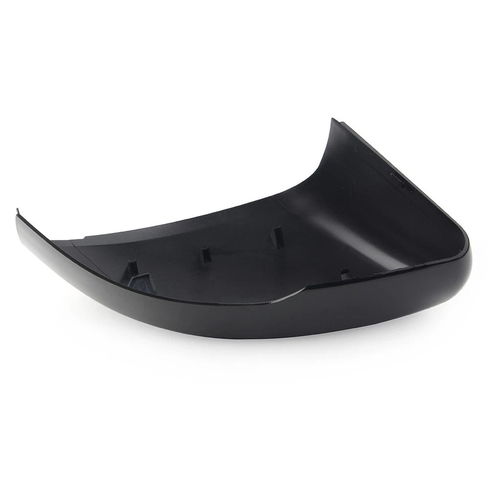 1x Rear Left Side View Mirror Cover Cap Fit Land Range Rover Sport LR4 Discovery