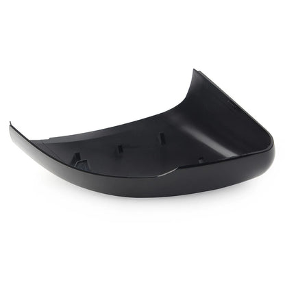 1x Rear Left Side View Mirror Cover Cap Fit Land Range Rover Sport LR4 Discovery
