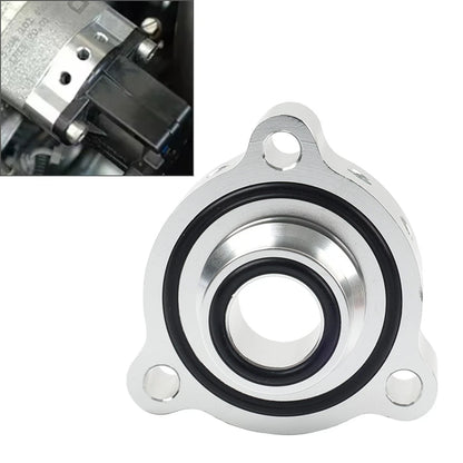 Blow Off Valve BOV Adaptor Spacer For Mercedes-Benz 2.0T A180 A250 CLA250 GLA250