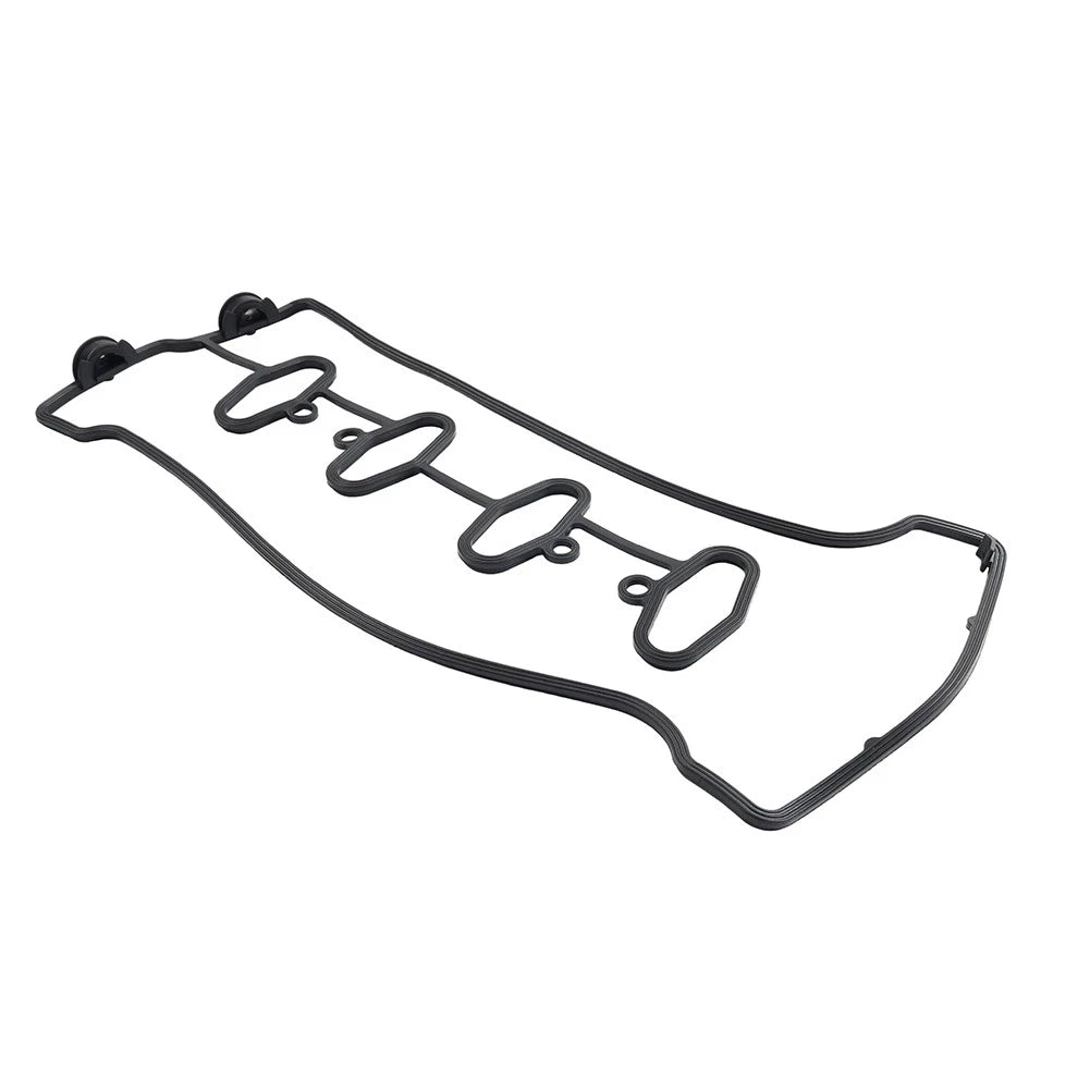 Cylinder Head Valve Cover Gasket For Honda CBR600 F4i 2001-2006 12391-MBW-J20 US
