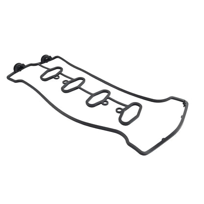 Cylinder Head Valve Cover Gasket For Honda CBR600 F4i 2001-2006 12391-MBW-J20 US