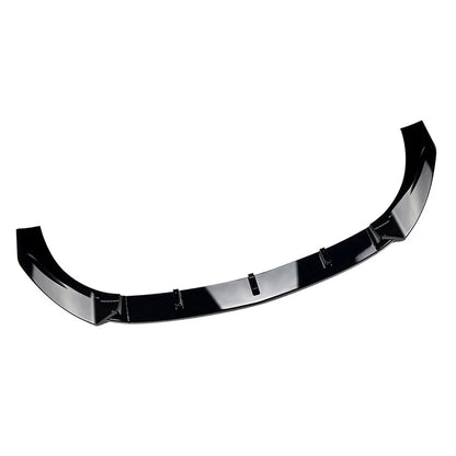 US Front Bumper Guard Protector For Mercedes Benz CLA Class C118 CLA45 19-2022