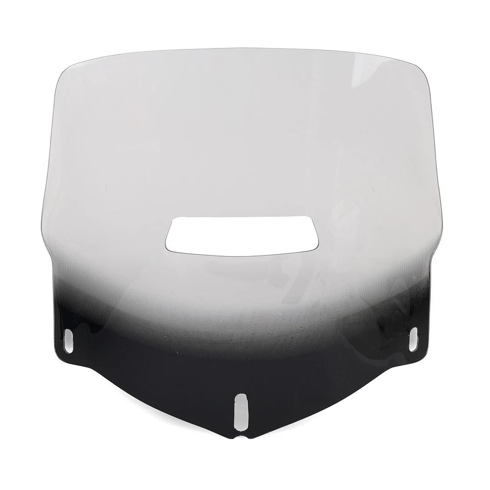 Windshield Protector WindScreenFor Honda Goldwing GL1800 2002-2016