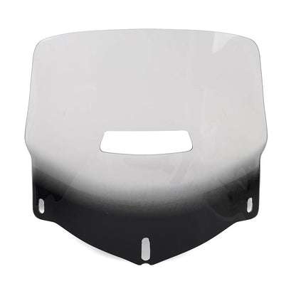 Windshield Protector WindScreenFor Honda Goldwing GL1800 2002-2016