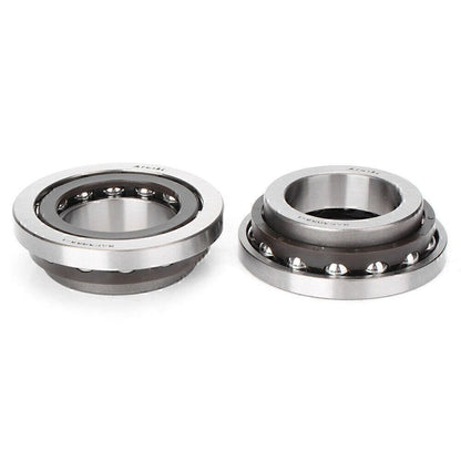 Steering Stem Bearing Seal Kit for Suzuki GSXR 600 750 GSXR1000 2005-2016 US