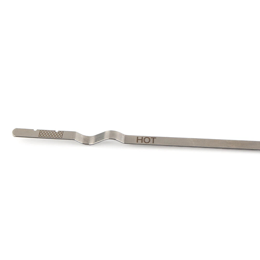 Car Transmission Oil Level Dipstick For Nissan Maxima Murano Altima Quest Roque