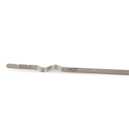 Car Transmission Oil Level Dipstick For Nissan Maxima Murano Altima Quest Roque