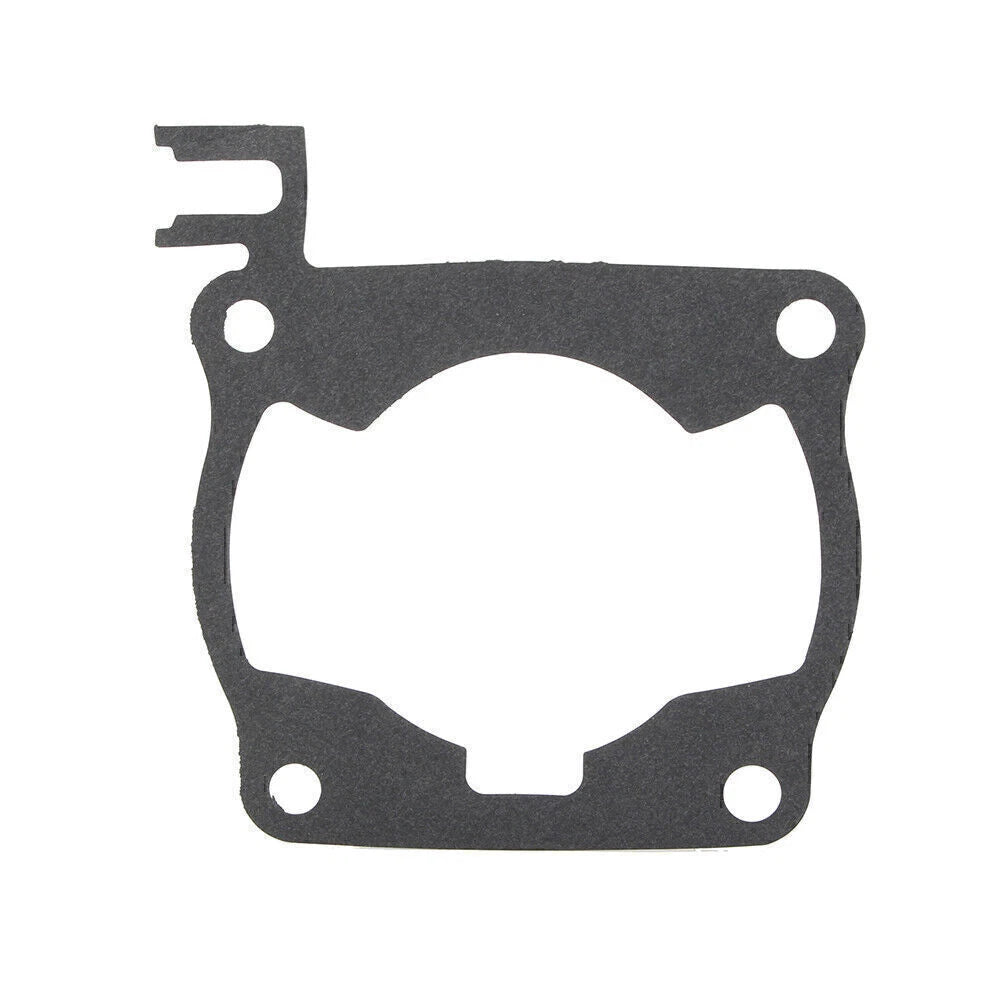 Complete Gasket Kit Set Top and Bottom End Set For HONDA CR250R 2002-04 CR 250