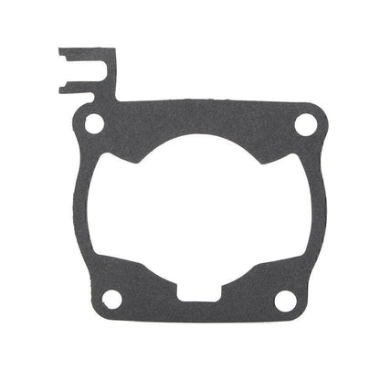 Complete Gasket Kit Set Top and Bottom End Set For HONDA CR250R 2002-04 CR 250
