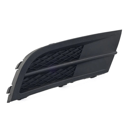 1x Front Lower Bumper Grille Fog Light Grill Cover Fit VW Jetta 2015-2018 Right