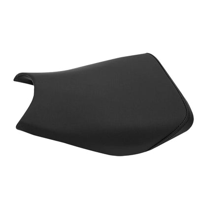 Driver & Passenger Seat Pillion Fit For Honda CBR1000RR 2004-2007 2005 06 Black