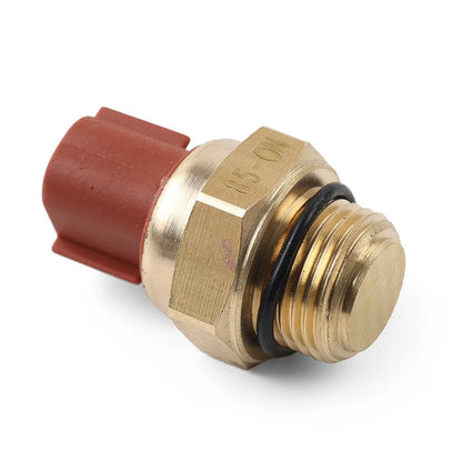 Fan Sensor Switch For Yamaha Raptor 660R YFM660R 2001-2005
