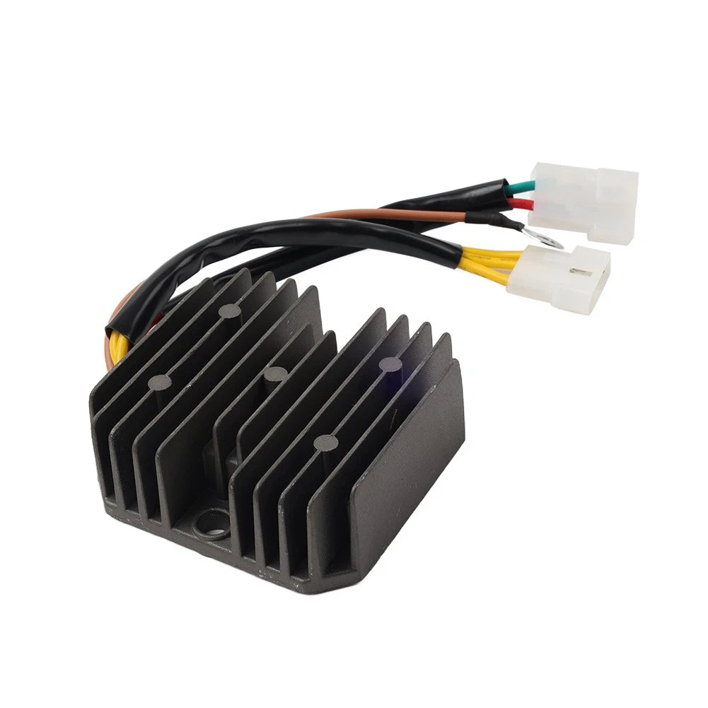 US Rectifier Voltage Regulator For BMW F650 1993-1999 F650ST 1997-1999