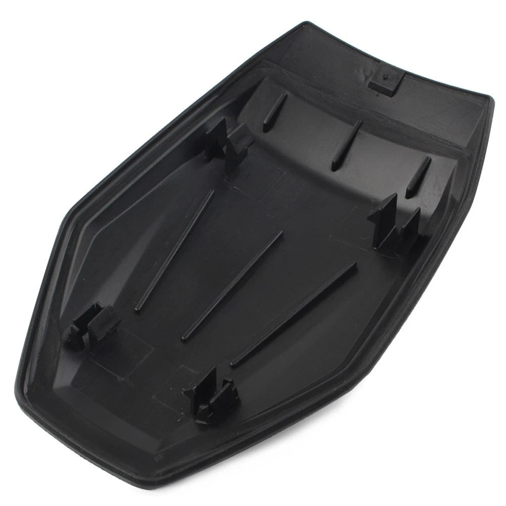 Fuel Tank Pad Protector Cover Sticker for BMW R1250GS R1200GS R 1200 GS 2013-21