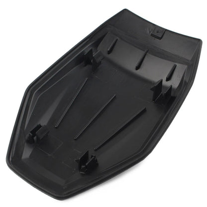 Fuel Tank Pad Protector Cover Sticker for BMW R1250GS R1200GS R 1200 GS 2013-21
