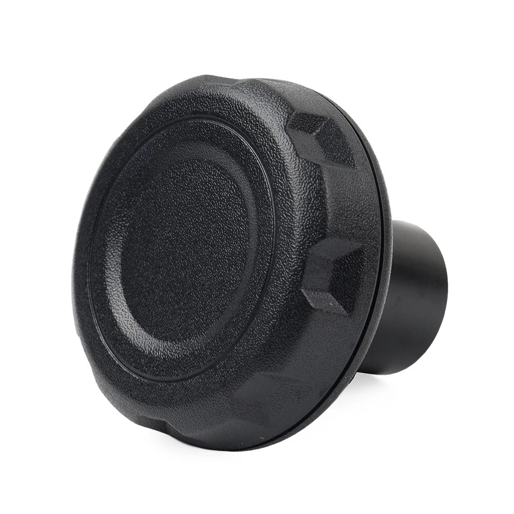 Front Seat Adjustment Knob For Land Rover LR2 LR3 LR4 Range Rover Sport
