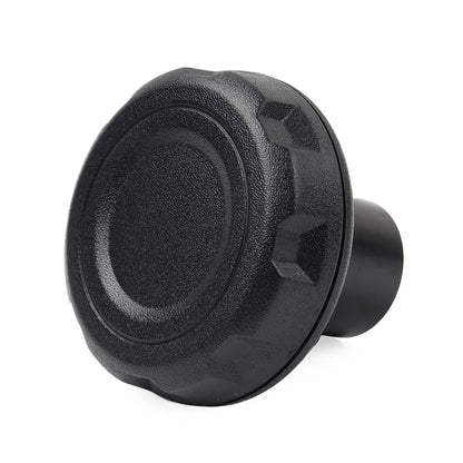 Front Seat Adjustment Knob For Land Rover LR2 LR3 LR4 Range Rover Sport