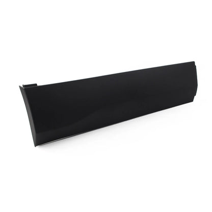 For Land Rover Discovery Sport 2015-2019 Right Side Rear Door Guard Trim Strip