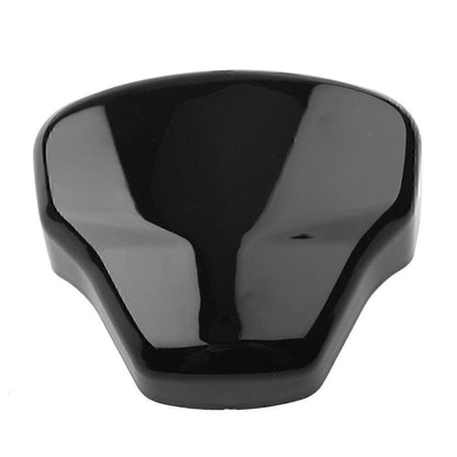 Ignition Coil Panel Cover Cap Trim for Harley Street 750 XG750 2015 2016 2017