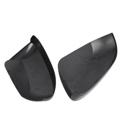 Side Door Rearview Upper Mirror Cover Cap For Toyota Corolla 2019-2025
