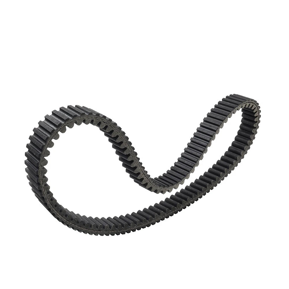 Drive Belt 59011-1077 For Kawasaki KAF620 MULE 3000 3010 4000 4010 4x4 UTV