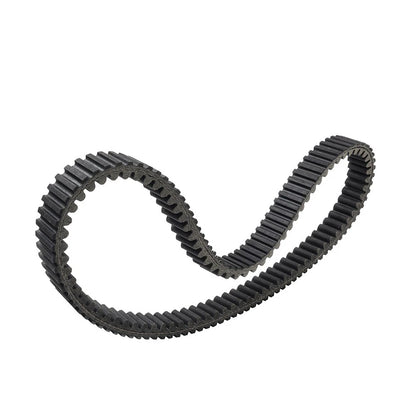 Drive Belt 59011-1077 For Kawasaki KAF620 MULE 3000 3010 4000 4010 4x4 UTV