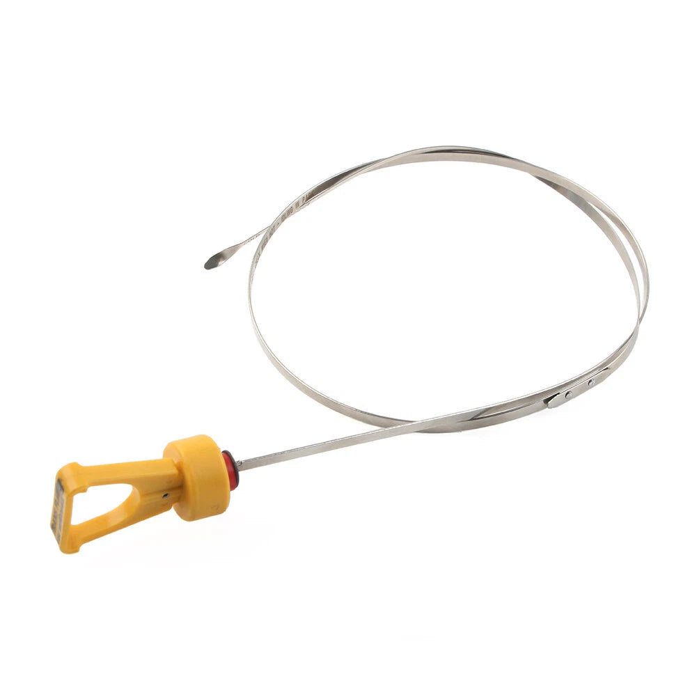 Automatic Transmission Oil Dipstick For Ford F-150 05-08 & Mark LT 06-08