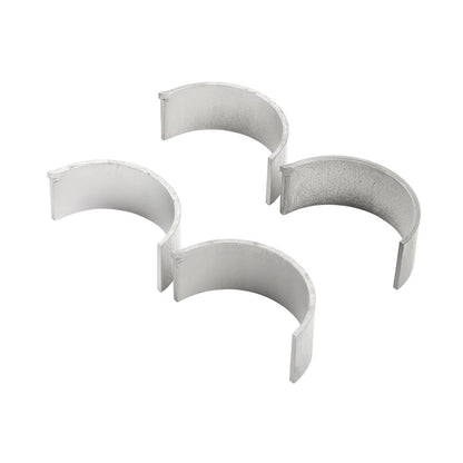 4x+25 29.75MM Connecting Rod Bearings For Kawasaki GPX250 EX250 GPZ250 Ninja 300