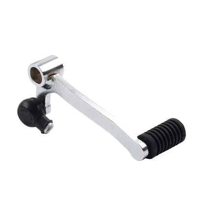 Gear Shift Lever Shifter Pedal Fit For Yamaha MT03 2016-2024 YZFR3 2015-2024